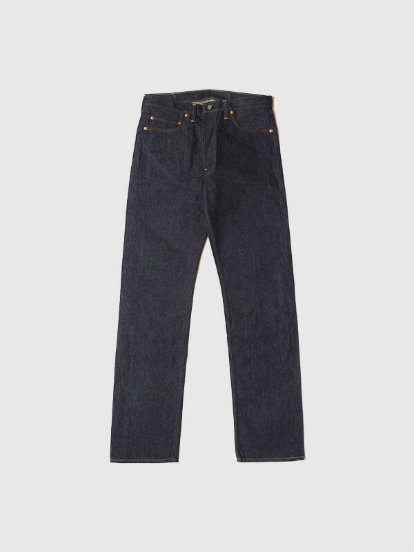 楽天市場】DENIME xx ドゥニーム 220xx-47 model モデル ジーンズ