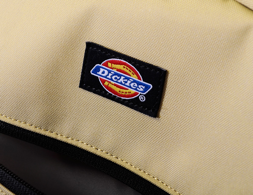 ディッキーズ Dickies リュック リュックサック レディース メンズ ユニセックス 通学 高校生 女子 男子 ピンク おしゃれ 大容量 かわいい 大人 キッズ ブランド バッグ バックパック デイバッグ 中学生 父の日 ギフト プレゼント ラッピング