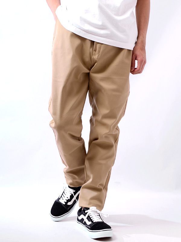 gap chino pants mens