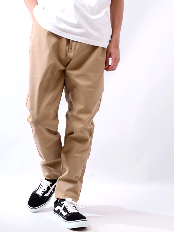 gap chino pants mens