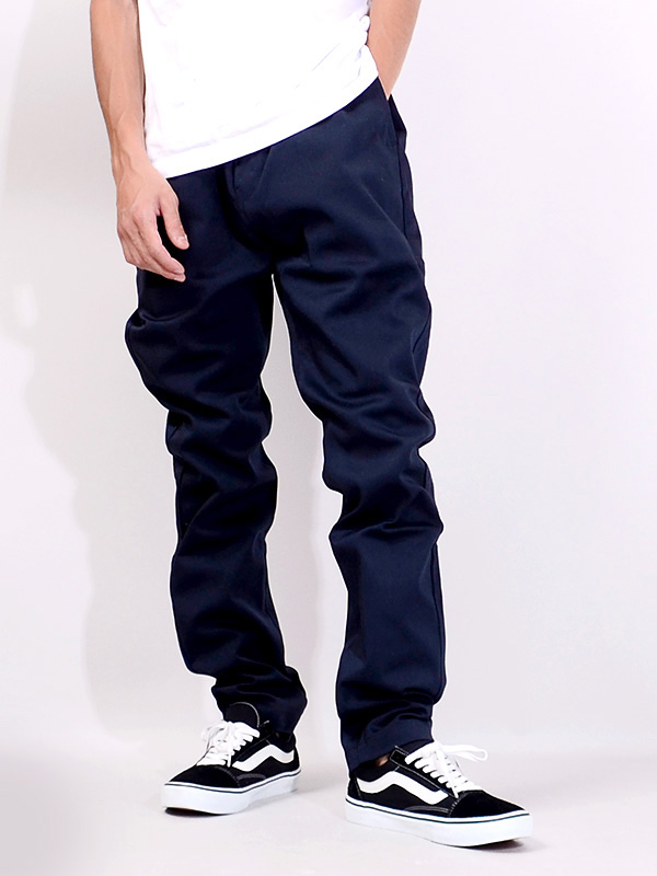 gap work trousers