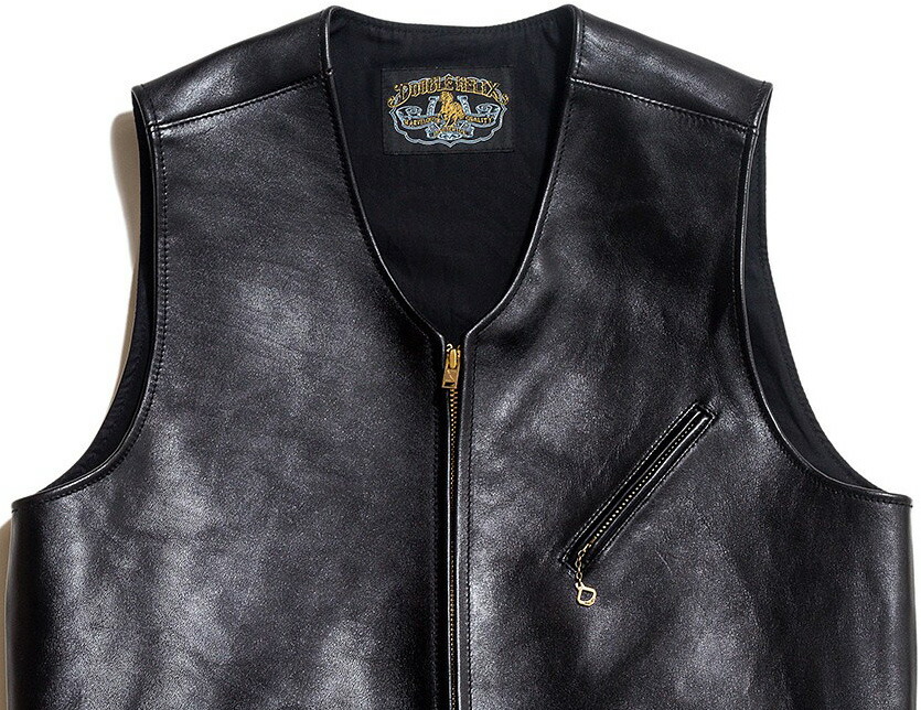 gap gilet mens
