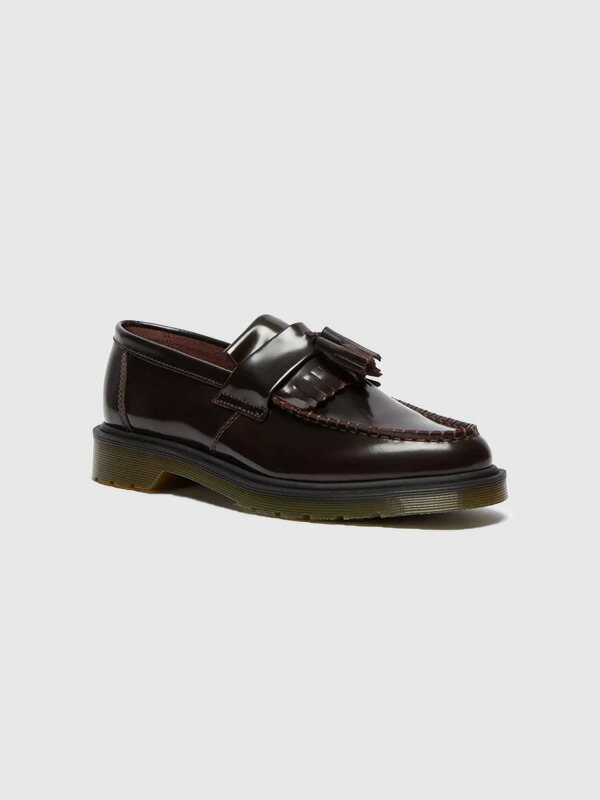 楽天市場】Dr.Martens ドクターマーチン ローファー Penton