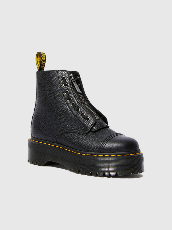 楽天市場】ドクターマーチン Dr.Martens シンクレア 8ホール