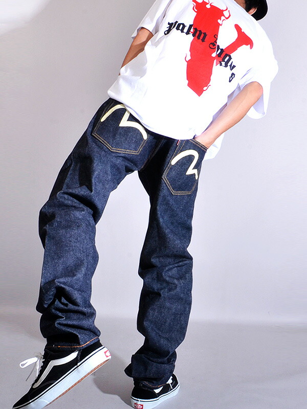 雄弁家 問題 私 エヴィス ジーンズ コーデ Steugenechurchla Org