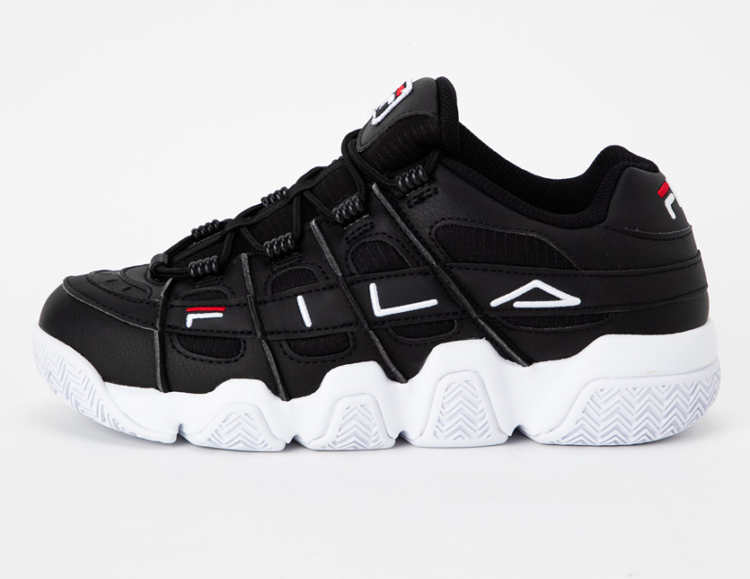 楽天市場 Fila フィラ スニーカー 厚底 レディース メンズ ユニ