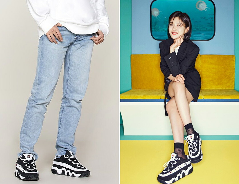 楽天市場 Fila フィラ スニーカー 厚底 メンズ レディース ユニセックス ダッドシューズ ダッドスニーカー Barricade Xt 97 Uni Up Root バリケード ネイビー ホワイト 厚底スニーカー 靴 ストリート ダンス 1bm 014 F04 0014 母の日 ギフト プレゼント