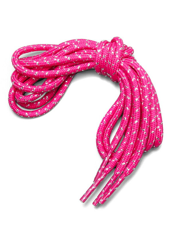 国内配送 Fila フィラ スニーカー レディース メンズ ユニセックス 厚底 24karats 24カラッツ ハイカット かわいい ブランド 黒 Disruptir 2 24karats コラボ 4弾 厚底スニーカー 靴 ストリート ダンス ヘリテイジ F0612 0013 新生活 ギフト プレゼント