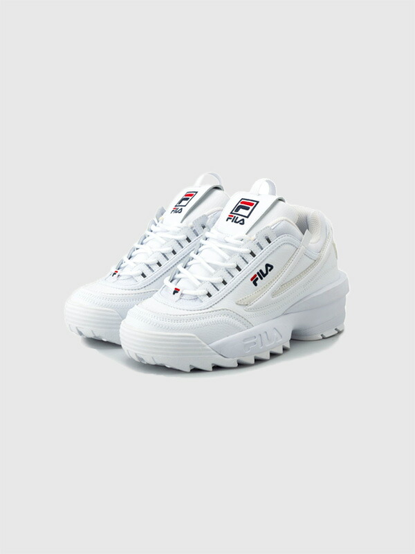 楽天市場】FILA BE:FIRST着用 フィラ スニーカー レディース メンズ