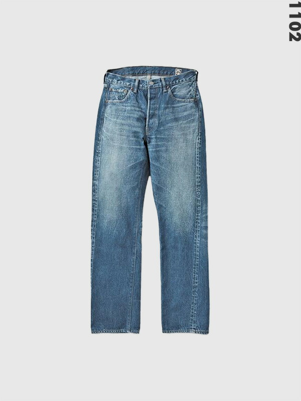 楽天市場】FULLCOUNT フルカウント デニム カバーオール メンズ