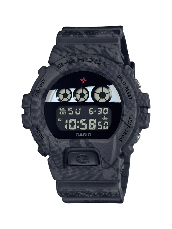 楽天市場】G-SHOCK ジーショック 時計 腕時計 メンズ レディース 
