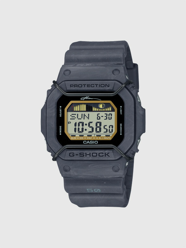 楽天市場】CASIO カシオ G-SHOCK Gショック ジーショック GLX