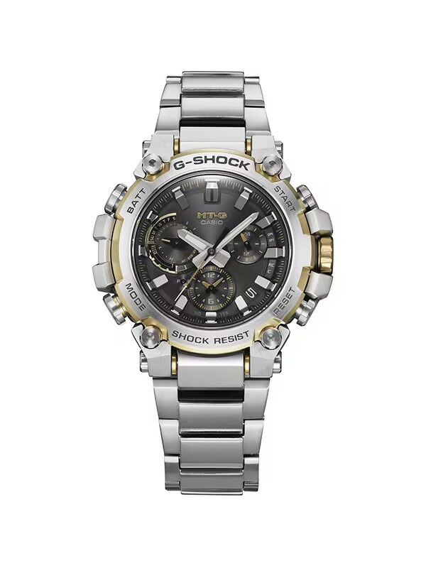 G-SHOCK Gショック MTG-1000G-9AJF Yahoo!オークション - 美品CASIO G-SHOCK MTG-1000G-9AJF MT-G