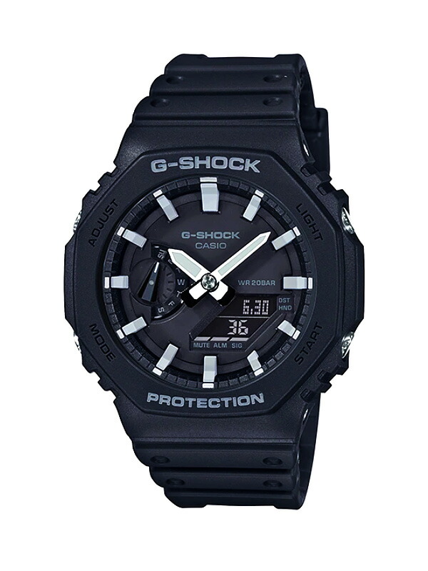 楽天市場】【国内正規販売店】G-SHOCK Gショック 時計 腕時計 メンズ 