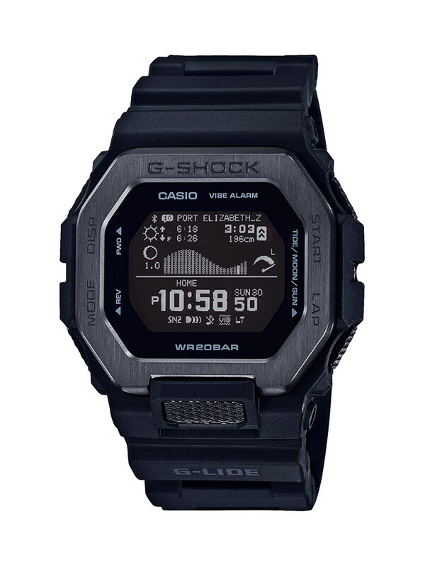 楽天市場】G-SHOCK Gショック 時計 腕時計 レディース メンズ