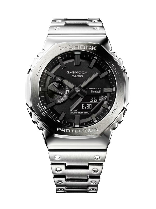 楽天市場】G-SHOCK Gショック 時計 腕時計 レディース メンズ