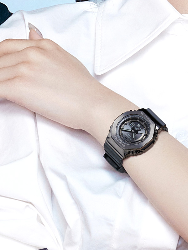楽天市場】G-SHOCK Gショック 時計 腕時計 レディース カシオ 防水 