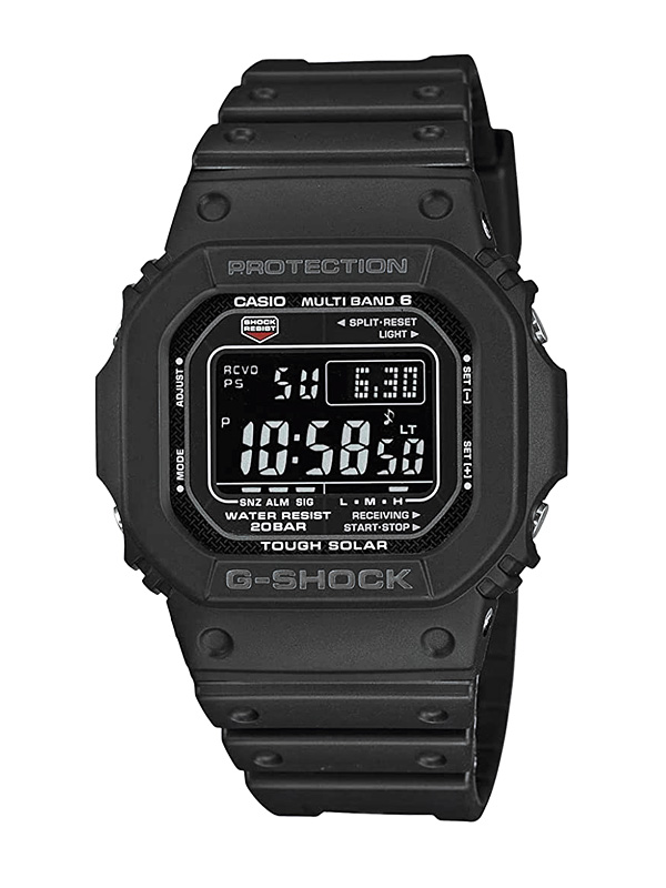 楽天市場】G-SHOCK Gショック 時計 腕時計 メンズ レディース おしゃれ