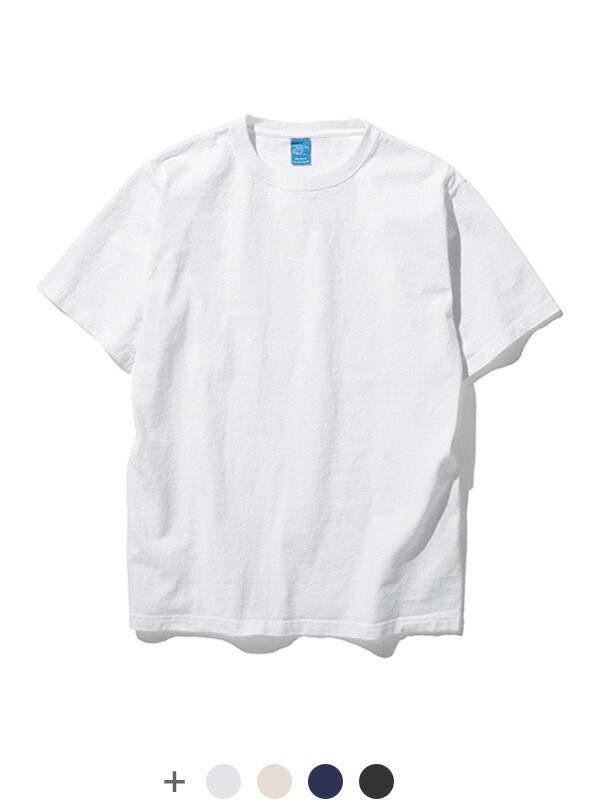 Goodon 【楽天市場】Good On グッドオン Tシャツ 半袖 レディース メンズ ユニセックス 大きいサイズ ブランド 無地 スポーツ カジュアル ...