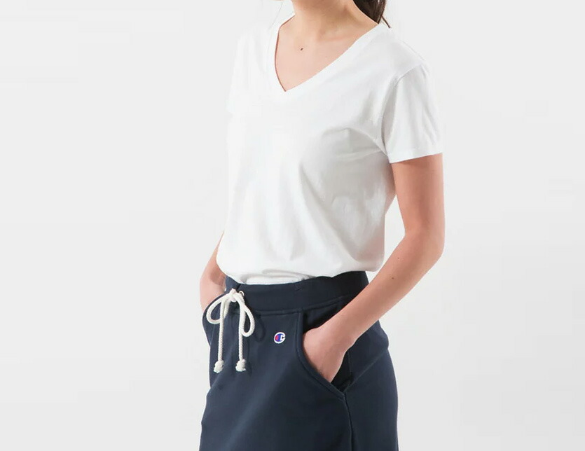 hanes women's jersey pocket short