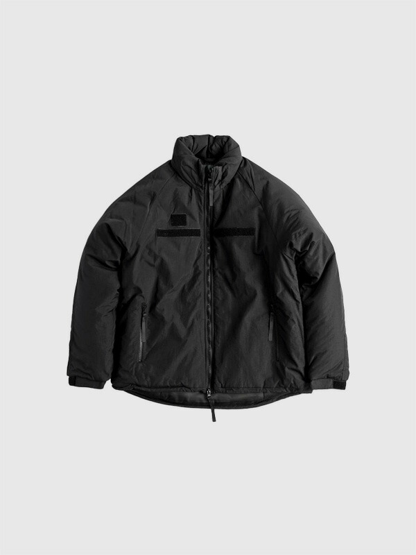 楽天市場】HOUSTON ヒューストン LEVEL7 ジャケット レベル7 ハッピー