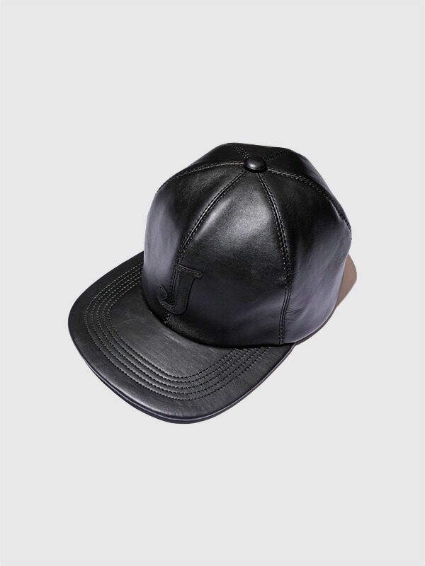 楽天市場】Marine Serre マリーン セル ベースボールキャップ