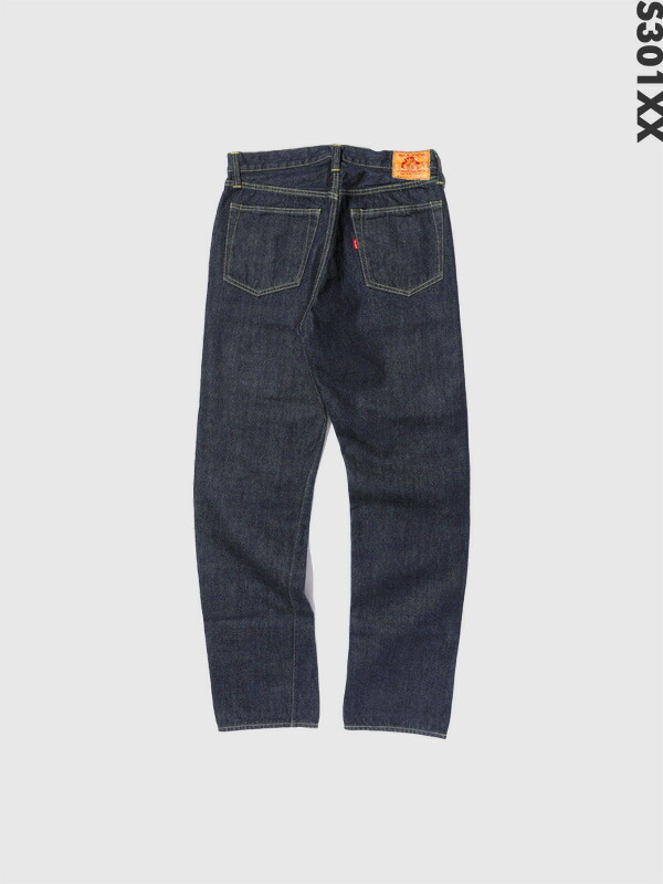 セット売り！テンダーロイン　デニム　tenderloin サスペンダー 美品 jelado-7-0.jpg