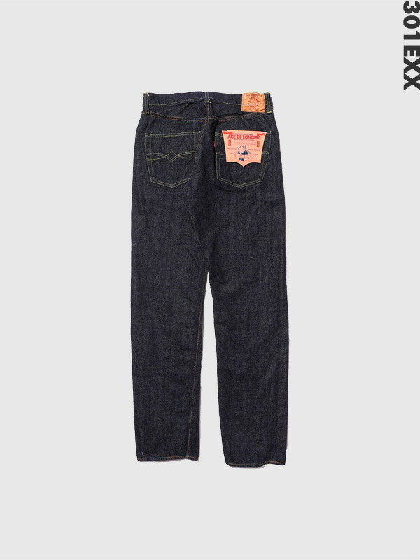 楽天市場】JELADO ジェラード デニム ジーンズ 金タグ 大戦モデル