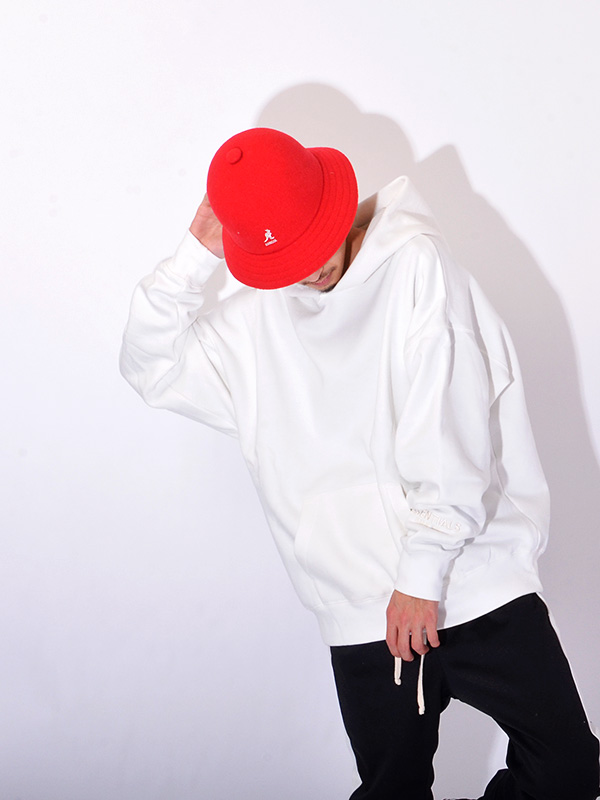 楽天市場 Kangol カンゴール ハット 帽子 レディース メンズ ユニセックス ブランド バケットハット バケハ ブランド シンプル 冬 Wool Casual ウール カジュアル バケット ロゴ ロゴ刺繍 ストリート トラッド K3451 107 父の日 ギフト プレゼント ラッピング