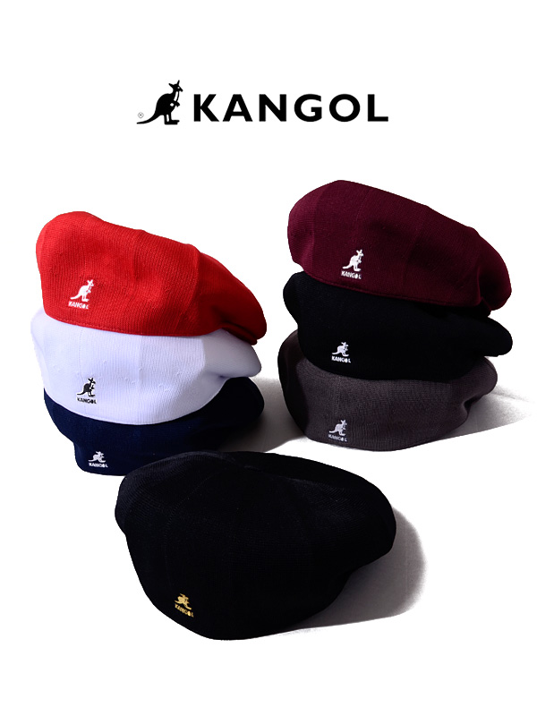 楽天市場 Kangol カンゴール ハンチング 帽子 メンズ レディース ユニセックス ベレー帽 Smu Tropic 504 Galaxy 日本別注 日本限定 トロピック ベントエアー メッシュ Back To Front トレンド ストリート スケーター K3192sm Rodeo Bros 2nd ロデオブロス