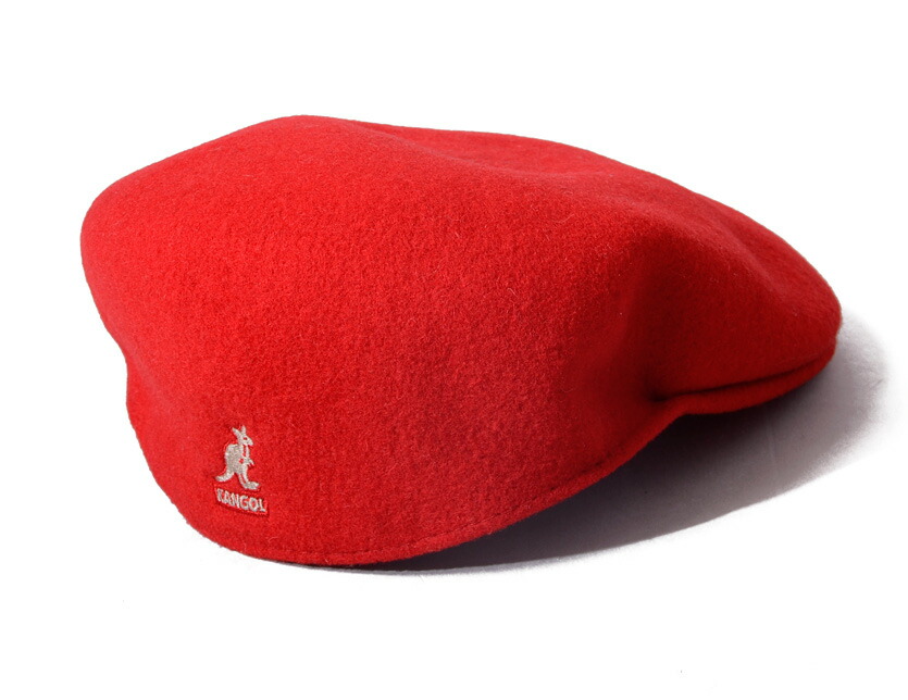kangol 0258bc