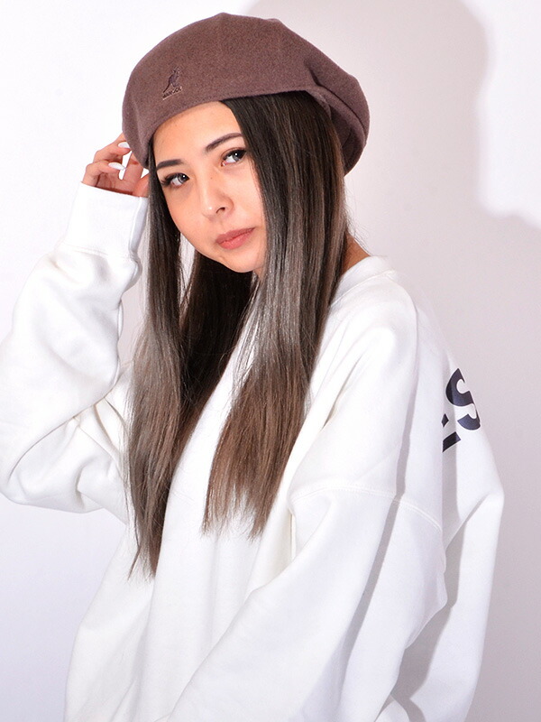 帽子 ユニセックス Kangol レディース メンズ ユニセックス ハンチング ブランド Smu カンゴール 大きいサイズ K3240sm ベレー帽 キャスケット かわいい おしゃれ Smu Wool Galaxy ギャラクシー 日本別注 日本限定 K3240sm 1 198 ハロウィン ギフト 帽子 ユニセックス Kangol レディース メンズ ユニセックス ハンチング ブランド Smu カンゴール 大きいサイズ K3240sm ベレー帽 キャスケット かわいい おしゃれ Smu Wool Galaxy ギャラクシー 日本別注 日本限定 K3240sm 1 198 ハロウィン ギフト