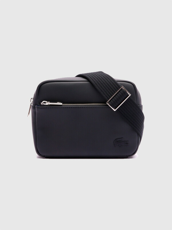 楽天市場】LACOSTE ラコステ バッグ レディース メンズ ユニセックス