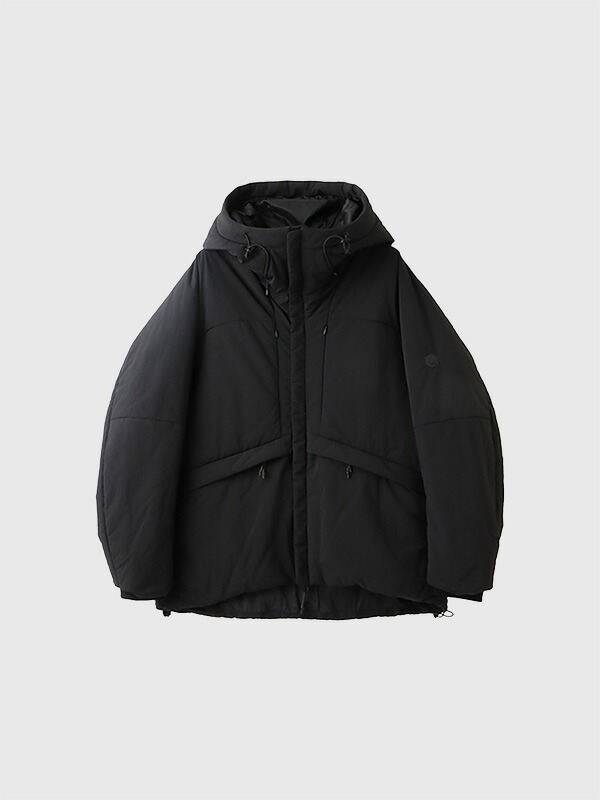 LANTERN HEATING HOODED BLOUSON ランタン アウター メンズ レディース シンプル おしゃれ 電熱 暖か 保温 撥水 PCU LEVEL7 モンスターパーカー ヒーティングデバイスウェア 電熱ジャケット デイリー キャンプ アウトドア MOA-LAN-06|RODEO BROS / ロデオブロス
