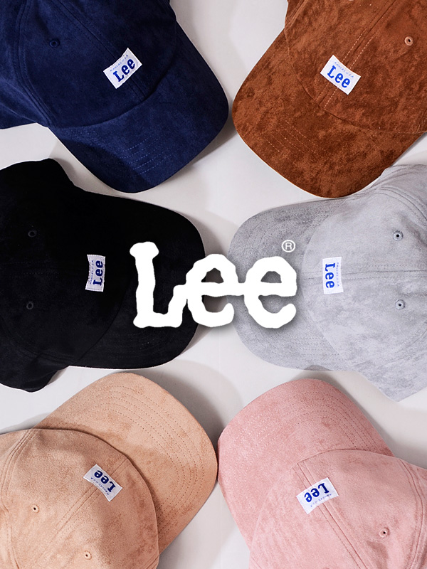 楽天市場 Lee リー キャップ レディース メンズ ユニセックス ブランド かわいい 帽子 キャップ Lee Low Cap Poy Suede ロー キャップ スエード ベースボールキャップ ロゴ ピスネーム ペア リンクコーデ 19 秋 冬 Lee Cap S 100 ハロウィン ギフト プレゼント