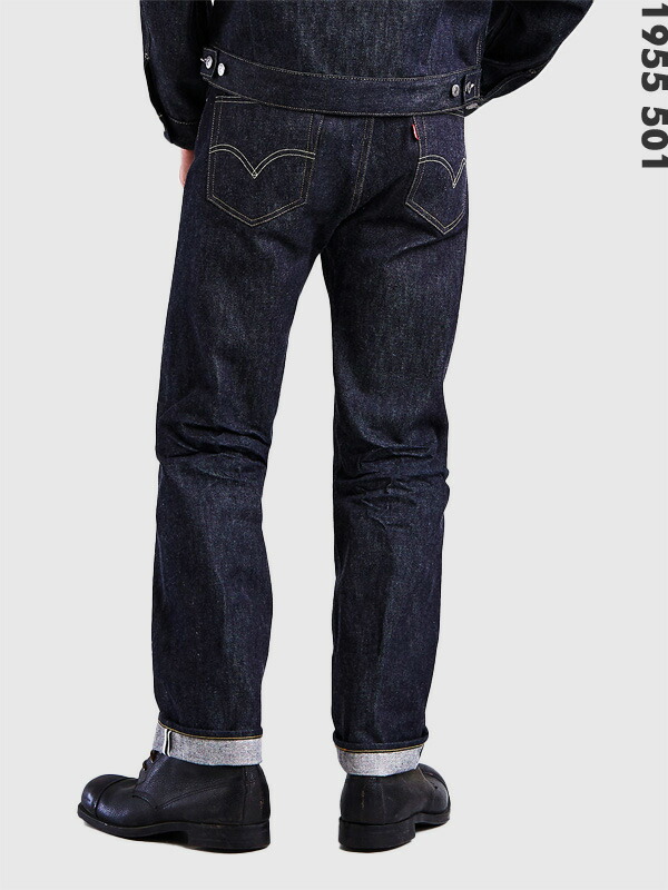 楽天市場】LEVI'S VINTAGE CLOTHING リーバイスヴィンテージ 楽天市場】LEVI'S VINTAGE CLOTHING リーバイスヴィンテージ