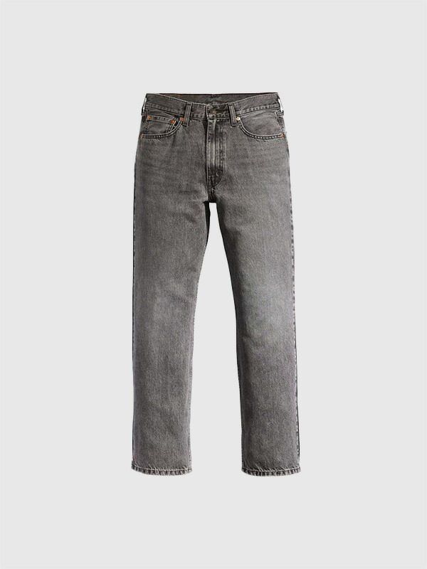 楽天市場】[ 3/1 はワンダフルデー!ポイント5倍!] LEVIS 565 97 LOOSE