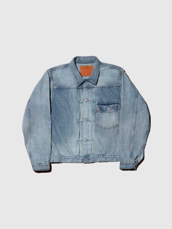 楽天市場】LEVIS リーバイス プレミアム LEVI'S PREMIUM