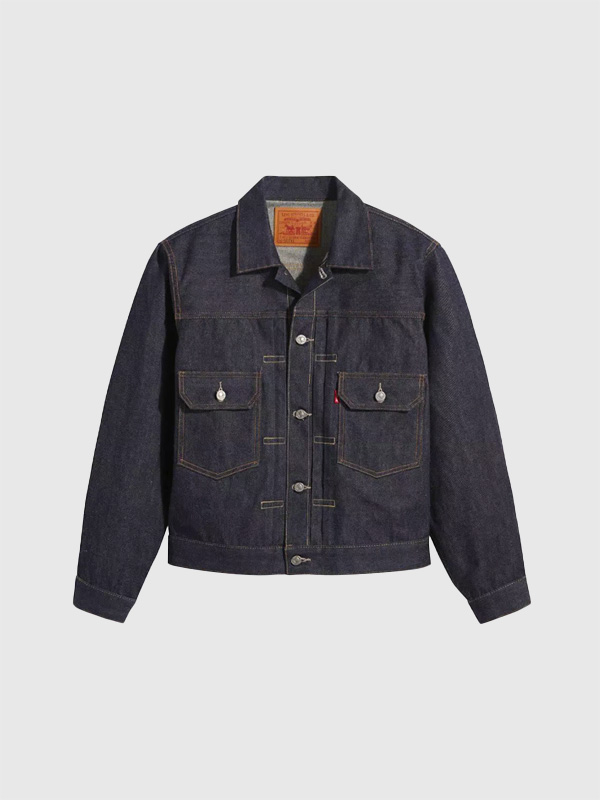 楽天市場】LEVI'S VINTAGE CLOTHING 70506-0028 リーバイス 