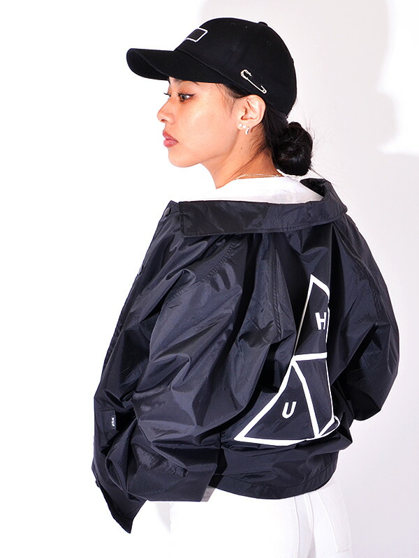 Mack Barry マクバリ ギフト かわいい ユニセックス おしゃれ キャップ Curve 無地 Cap レディース プレゼント 韓国 ブランド Noname Noname Cap ダンス 帽子 メンズ 冬休み シンプル