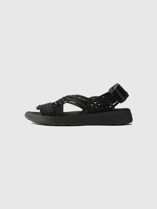MALIBU SANDALS マリブサンダルズ CANYON キャニオン サンダル メンズ レディース ユニ一発やる バックス落とし穴 木目細か 平べったい スポサン MS060020