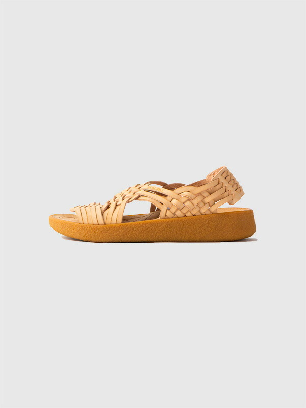MALIBU SANDALS マリブサンダルズ CANYON キャニオン サンダル メンズ レディース ユニ一発やる バックス落とし穴 滑っこい 平べったい スポサン MS010016