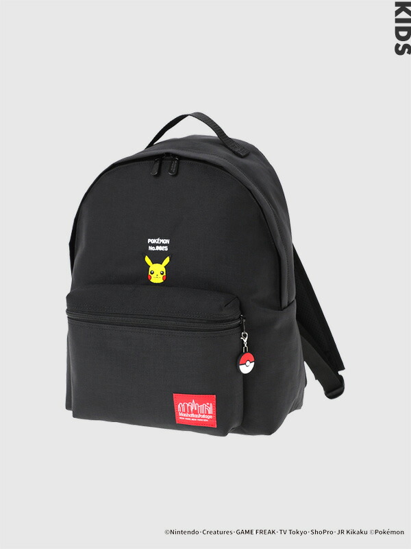 楽天市場】Manhattan Portage マンハッタン ポーテージ