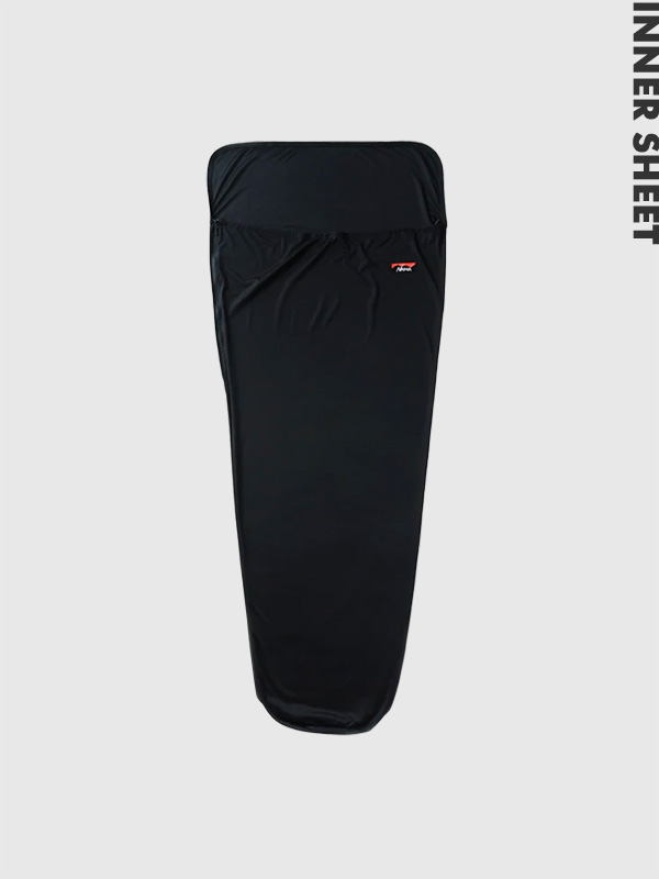 アウトドア寝具 NANGA WATER PROOF SLEEPING BAG COVER WATER PROOF SLEEPING BAG COVER(ウォータープルーフ