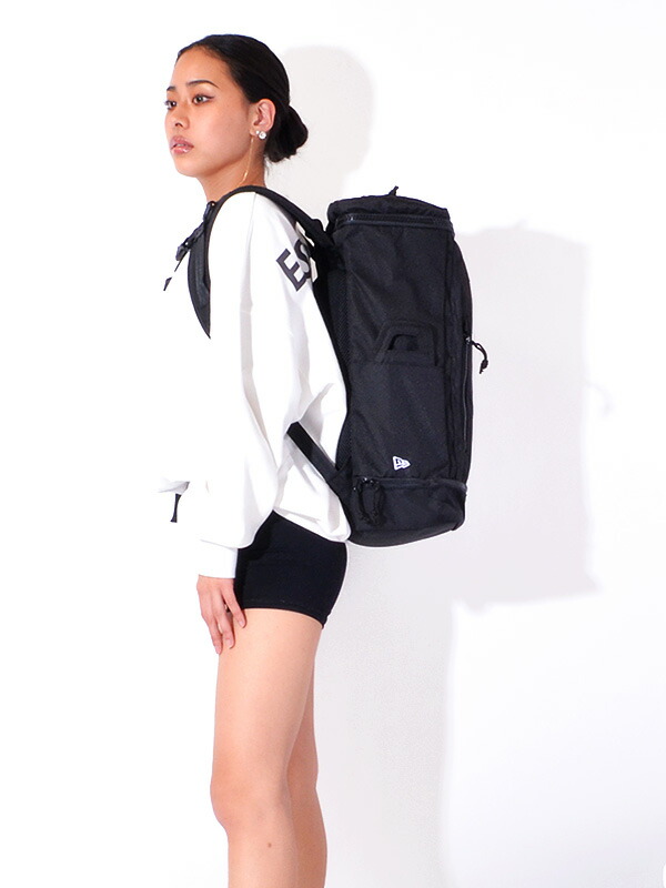 New Era ボックス型 ニューエラ リュック 32l リュックサック ギフト レディース メンズ ユニセックス 通学 高校生 女子 おしゃれ 大容量 かわいい 大人 ブランド 通勤 ボックス型 Box Pack ボックスパック バックパック デイパック 大学生 New Era ボックス型 ニューエラ リュック 32l リュックサック ギフト レディース メンズ ユニセックス 通学 高校生 女子 おしゃれ 大容量 かわいい 大人 ブランド 通勤 ボックス型 Box Pack ボックスパック バックパック デイパック 大学生