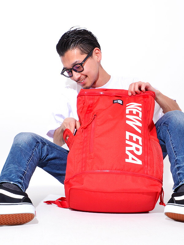 高価値セリー の Box ボックスパック ニューエラ プレゼント ラッピング Rodeo 通勤 ボックス型 ギフト 女子 通学 リュック リュック 32l Bros おしゃれ ホワイトデー Era 32l ロデオブロスnew ニューエラ ボックス型のシルエットが特徴的な 高価値セリー の Box ボックスパック ニューエラ プレゼント ラッピング Rodeo 通勤 ボックス型 ギフト 女子 通学 リュック リュック 32l Bros おしゃれ ホワイトデー Era 32l ロデオブロスnew ニューエラ ボックス型のシルエットが特徴的な
