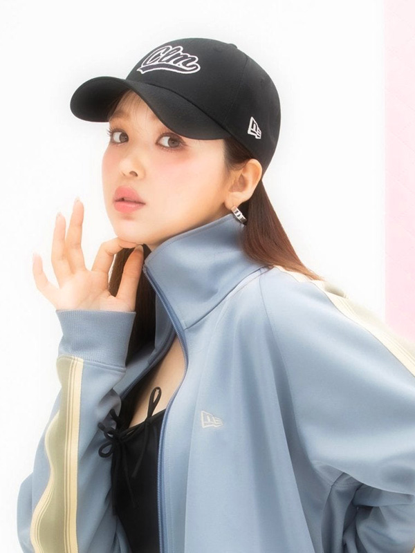 楽天市場】ニューエラ キャップ NEW ERA CAP メンズ レディース