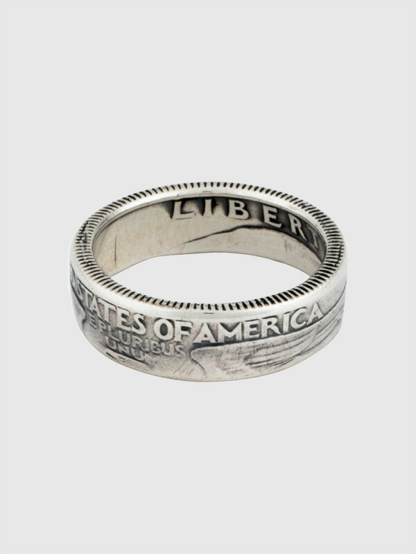 楽天市場】NORTH WORKS ノースワークス 指輪 リング インディアン