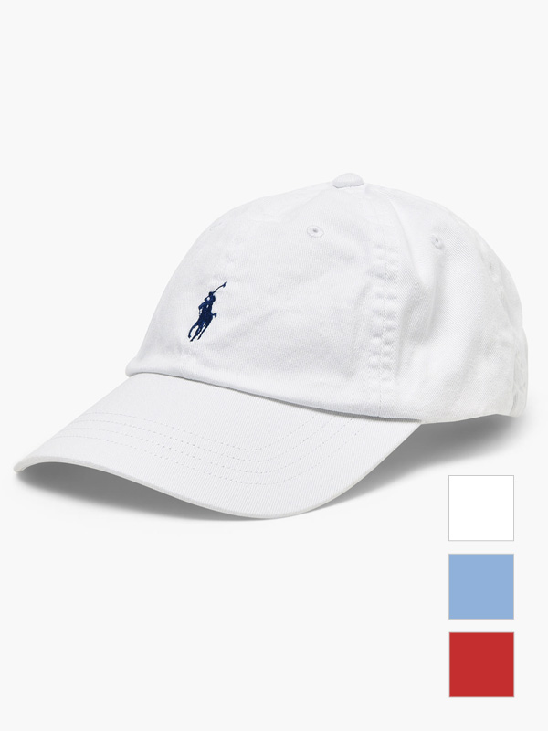 楽天市場 Polo Ralph Lauren ポロ ラルフローレン キャップ 帽子 レディース メンズ ユニセックス Classic Sport Cap クラシック ポニー ロゴ 刺繍 スポーツ キャプ ブランド スポーツ ストリート 2 3 Rodeo Bros 2nd ロデオブロス