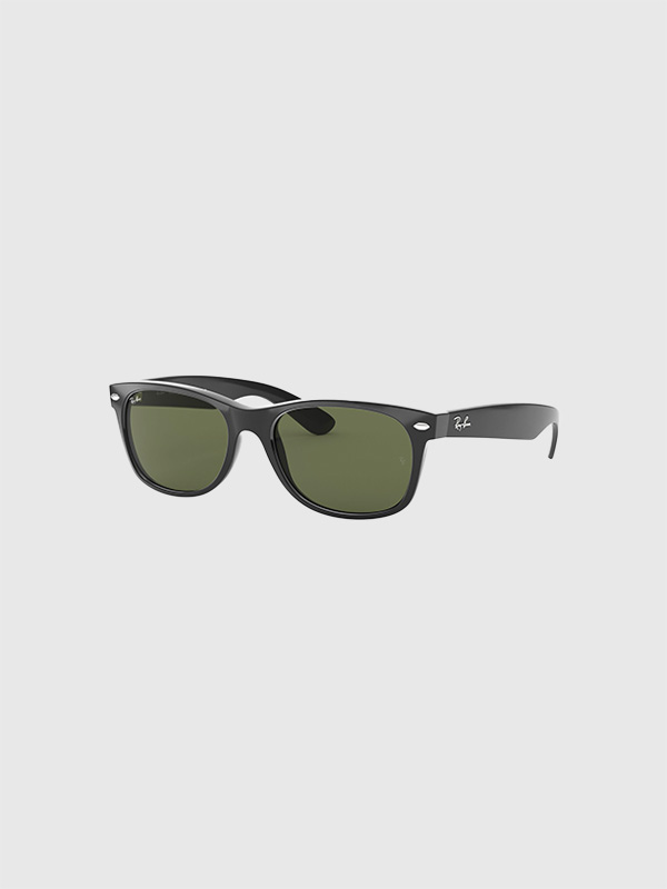 正規品 レイバン RB2132F グリーンレンズ サングラス 美品 楽天市場】レイバン サングラス Ray-Ban G-15 グリーンレンズ